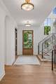 5513 Brookview Avenue - Photo 21