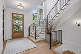 5513 Brookview Avenue - Photo 22