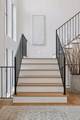 5513 Brookview Avenue - Photo 23
