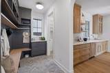 5513 Brookview Avenue - Photo 24