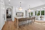 5513 Brookview Avenue - Photo 27