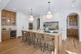 5513 Brookview Avenue - Photo 28