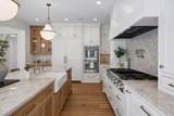 5513 Brookview Avenue - Photo 30