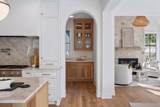 5513 Brookview Avenue - Photo 33