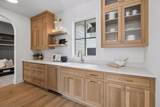 5513 Brookview Avenue - Photo 34