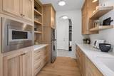 5513 Brookview Avenue - Photo 36
