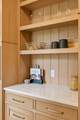 5513 Brookview Avenue - Photo 37