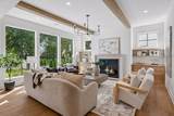 5513 Brookview Avenue - Photo 38
