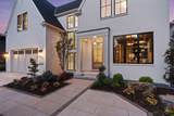 5513 Brookview Avenue - Photo 4