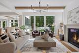 5513 Brookview Avenue - Photo 41