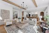 5513 Brookview Avenue - Photo 42