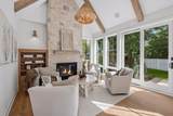 5513 Brookview Avenue - Photo 45