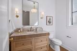5513 Brookview Avenue - Photo 49