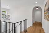 5513 Brookview Avenue - Photo 50