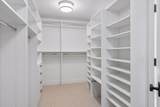 5513 Brookview Avenue - Photo 56