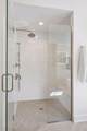 5513 Brookview Avenue - Photo 57
