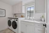 5513 Brookview Avenue - Photo 58