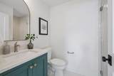 5513 Brookview Avenue - Photo 61