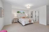 5513 Brookview Avenue - Photo 66