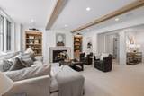 5513 Brookview Avenue - Photo 70