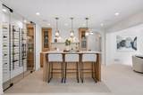 5513 Brookview Avenue - Photo 71