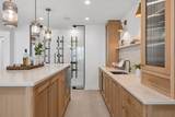 5513 Brookview Avenue - Photo 73