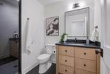 5513 Brookview Avenue - Photo 74