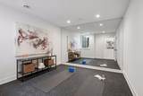 5513 Brookview Avenue - Photo 77