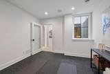 5513 Brookview Avenue - Photo 78