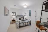5513 Brookview Avenue - Photo 79