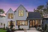 5513 Brookview Avenue - Photo 8