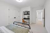 5513 Brookview Avenue - Photo 80