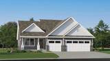 1285 Hadley Hills Drive - Photo 1