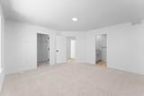 1285 Hadley Hills Drive - Photo 10