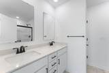 1285 Hadley Hills Drive - Photo 11