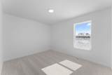 1285 Hadley Hills Drive - Photo 12
