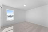 1285 Hadley Hills Drive - Photo 13