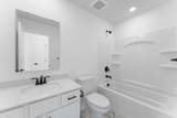 1285 Hadley Hills Drive - Photo 14