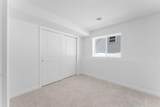 1285 Hadley Hills Drive - Photo 15