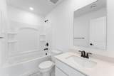 1285 Hadley Hills Drive - Photo 16
