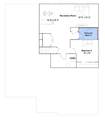 1285 Hadley Hills Drive - Photo 19