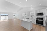 1285 Hadley Hills Drive - Photo 4