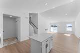 1285 Hadley Hills Drive - Photo 5