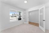 1285 Hadley Hills Drive - Photo 6