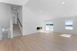 1285 Hadley Hills Drive - Photo 7