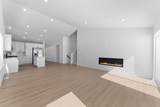 1285 Hadley Hills Drive - Photo 8