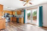 16340 228th Avenue - Photo 10
