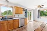 16340 228th Avenue - Photo 11