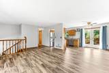 16340 228th Avenue - Photo 12