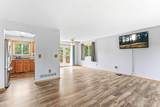 16340 228th Avenue - Photo 13